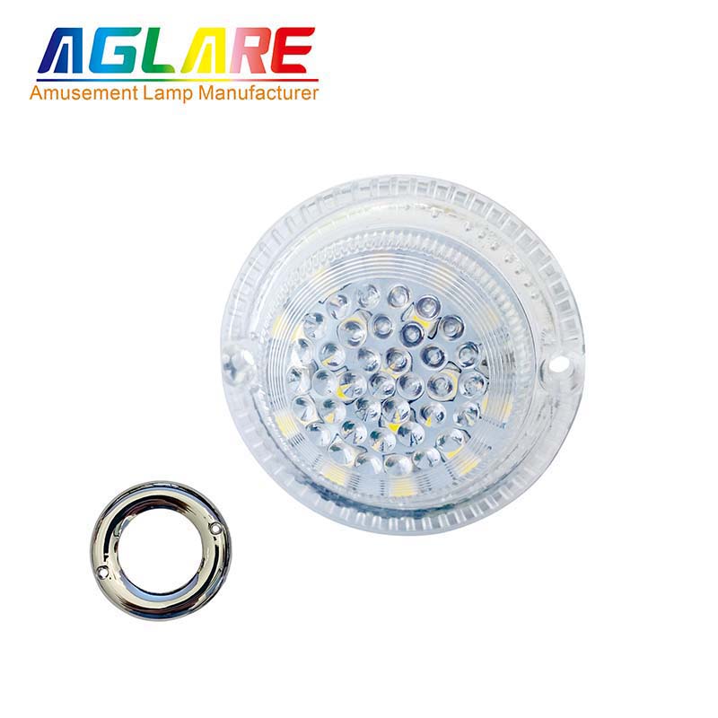 人生就是搏(中国集团)官方网站