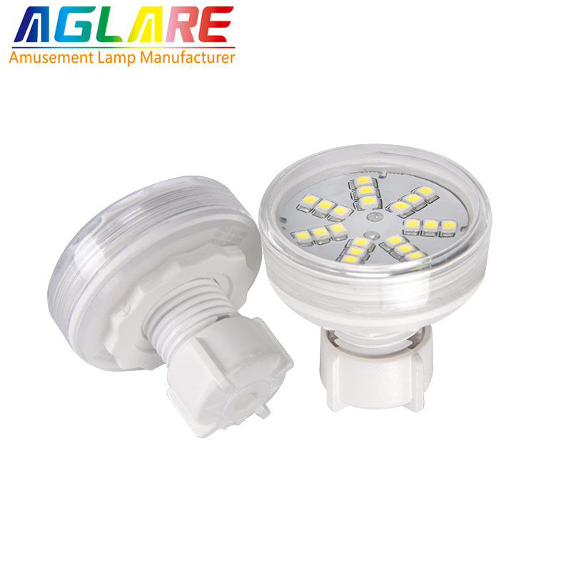 人生就是搏(中国集团)官方网站