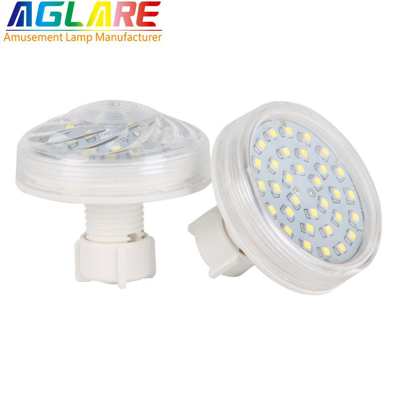 人生就是搏(中国集团)官方网站