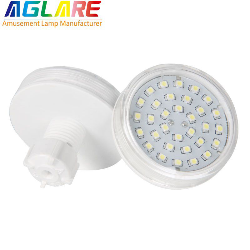 人生就是搏(中国集团)官方网站