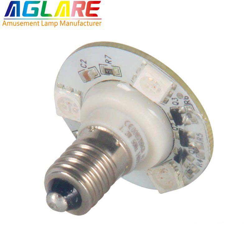 人生就是搏(中国集团)官方网站