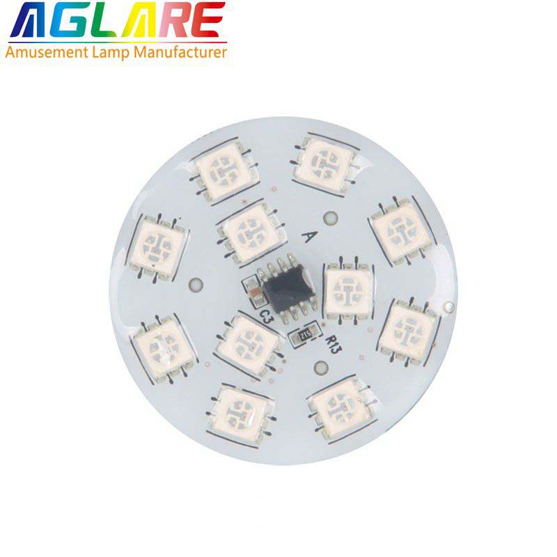 人生就是搏(中国集团)官方网站