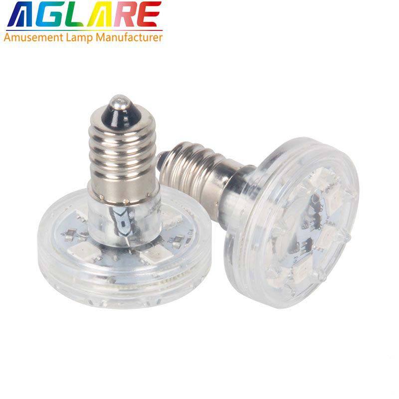 人生就是搏(中国集团)官方网站