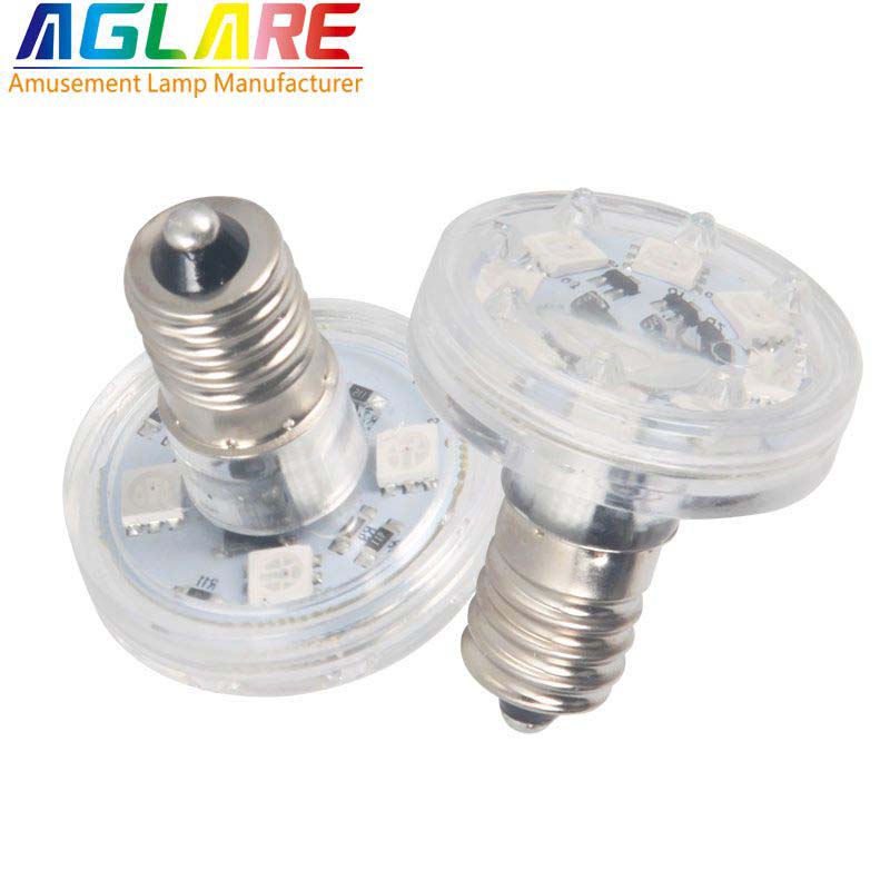 人生就是搏(中国集团)官方网站