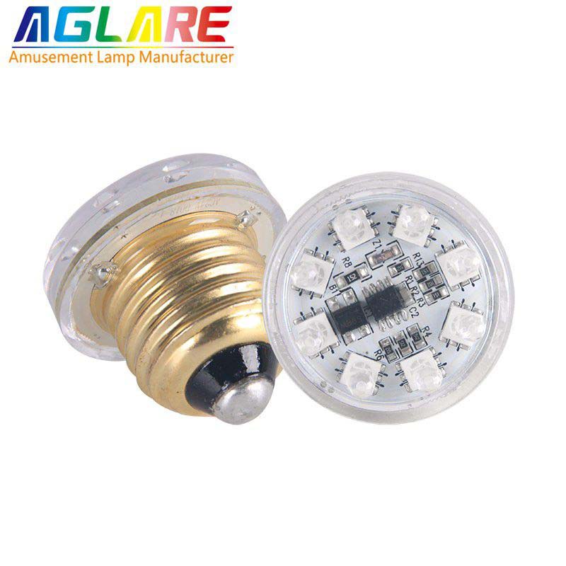 人生就是搏(中国集团)官方网站