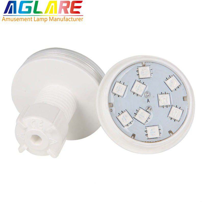 人生就是搏(中国集团)官方网站