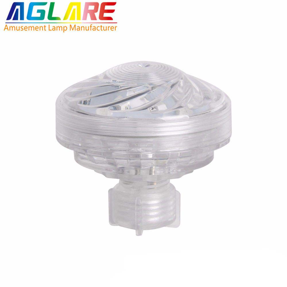 人生就是搏(中国集团)官方网站