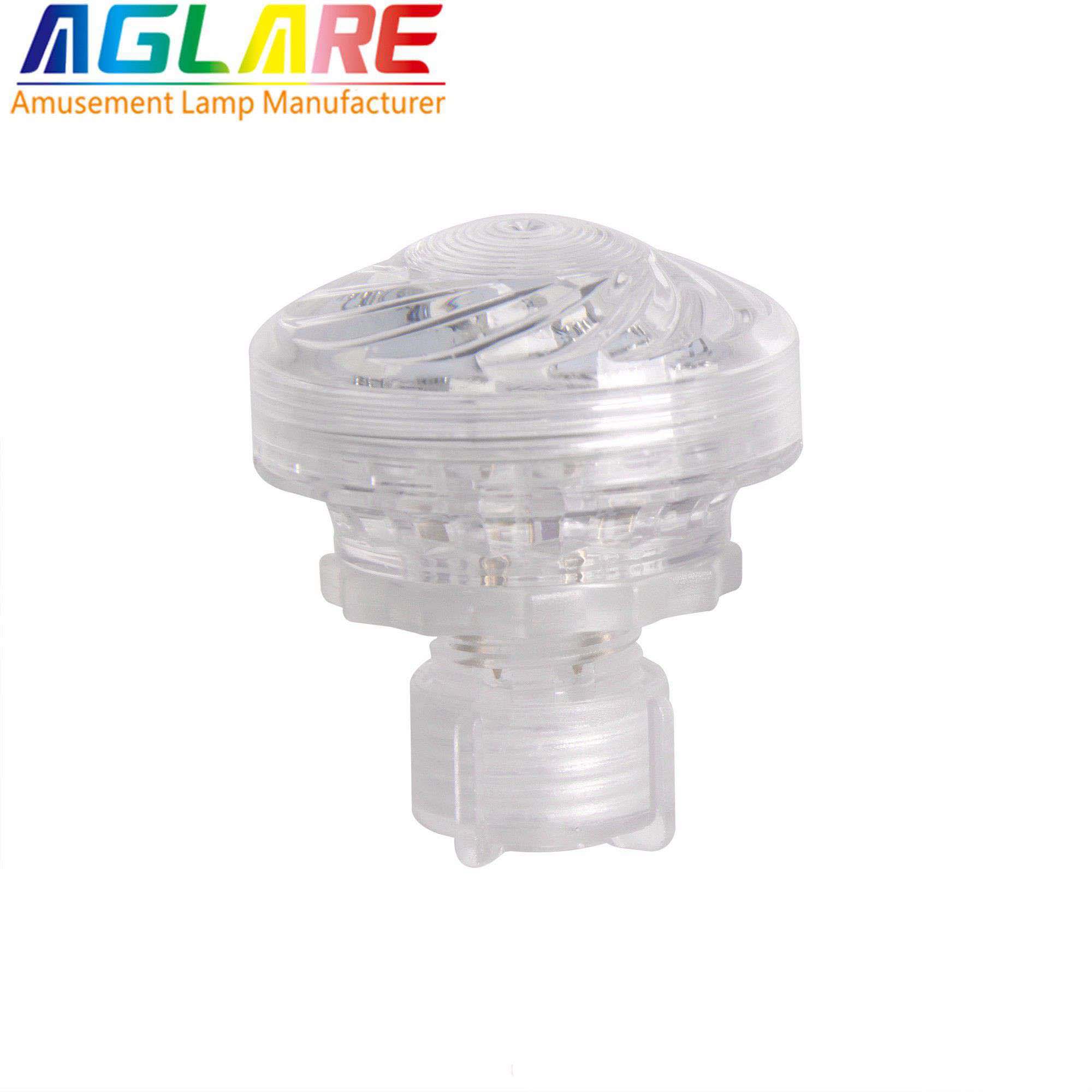 人生就是搏(中国集团)官方网站