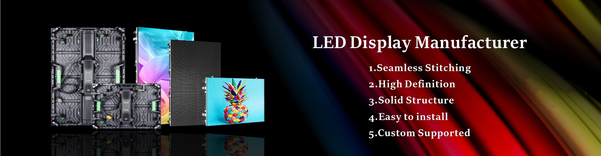 人生就是搏(中国集团)官方网站