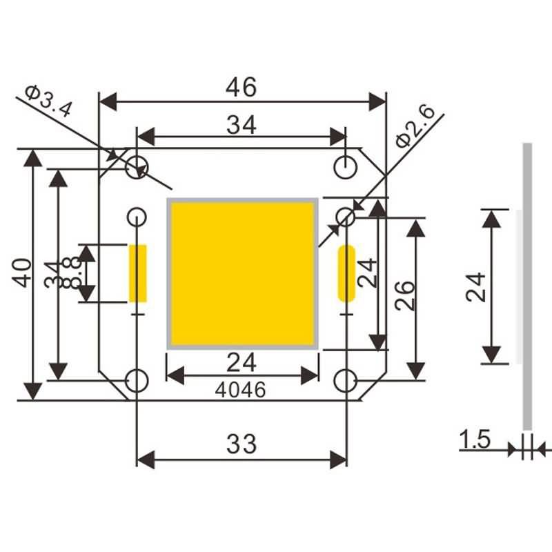 人生就是搏(中国集团)官方网站