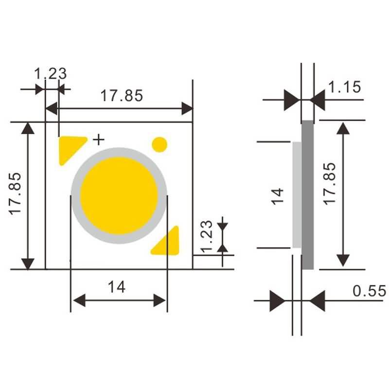 人生就是搏(中国集团)官方网站