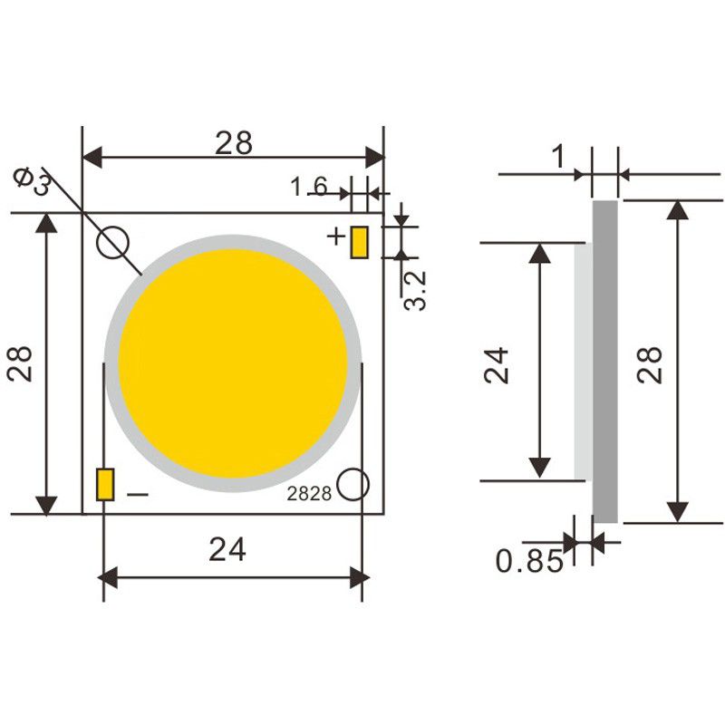 人生就是搏(中国集团)官方网站