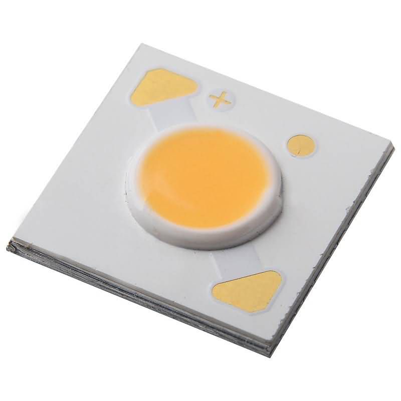 人生就是搏(中国集团)官方网站