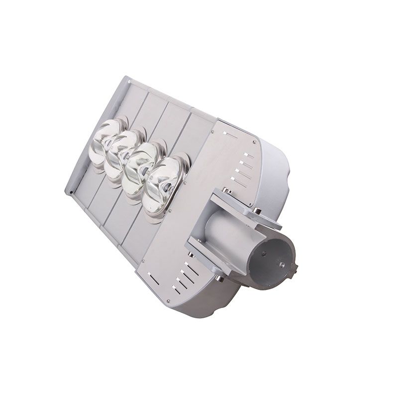 人生就是搏(中国集团)官方网站