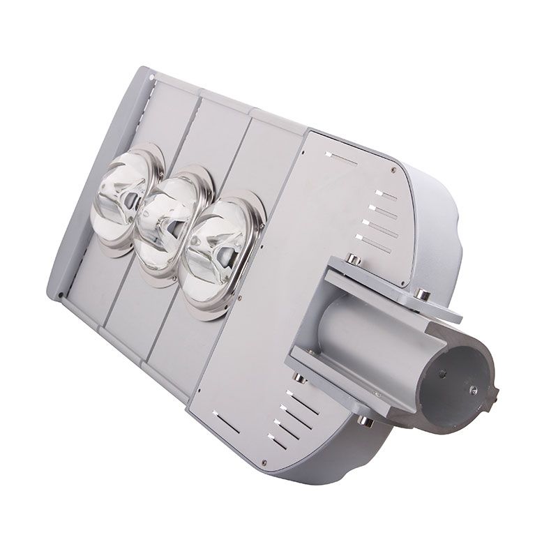 人生就是搏(中国集团)官方网站