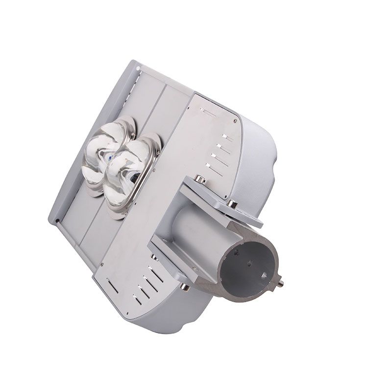 人生就是搏(中国集团)官方网站