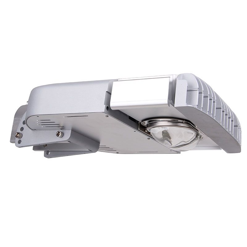 人生就是搏(中国集团)官方网站