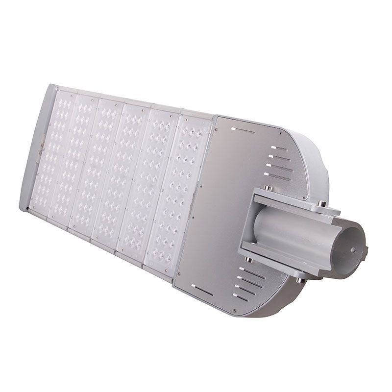 人生就是搏(中国集团)官方网站