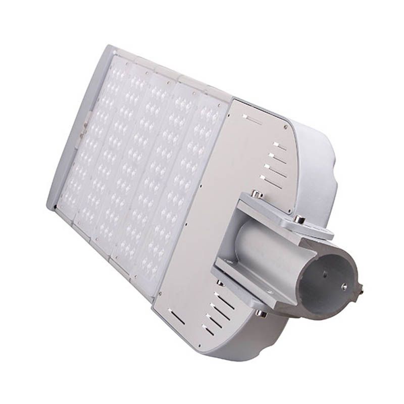 人生就是搏(中国集团)官方网站