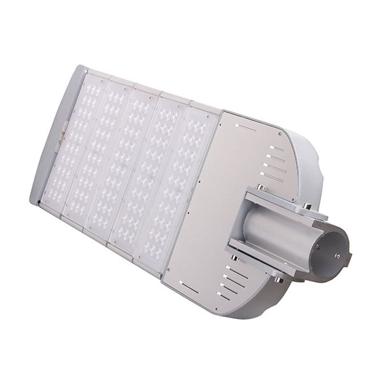 人生就是搏(中国集团)官方网站