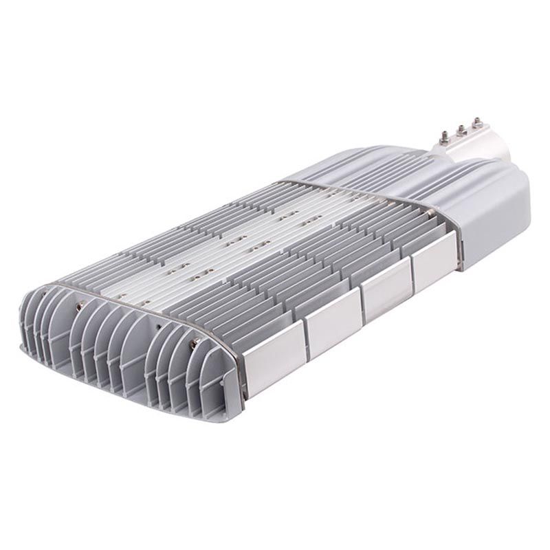 人生就是搏(中国集团)官方网站