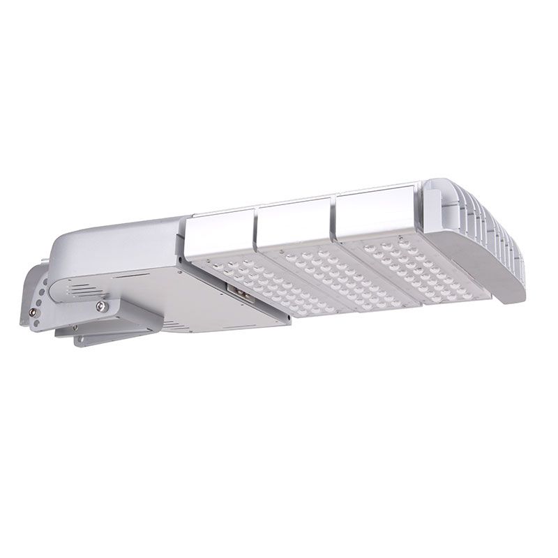 人生就是搏(中国集团)官方网站