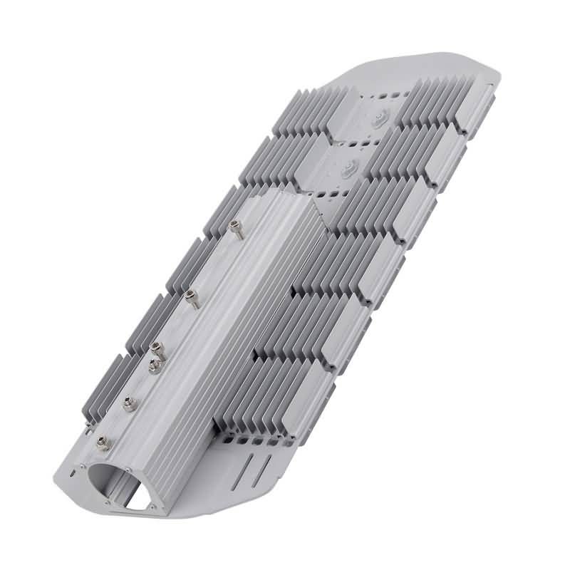 人生就是搏(中国集团)官方网站