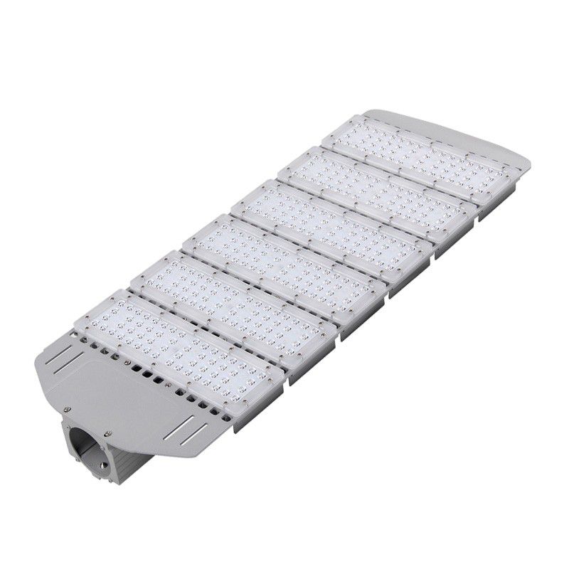 人生就是搏(中国集团)官方网站