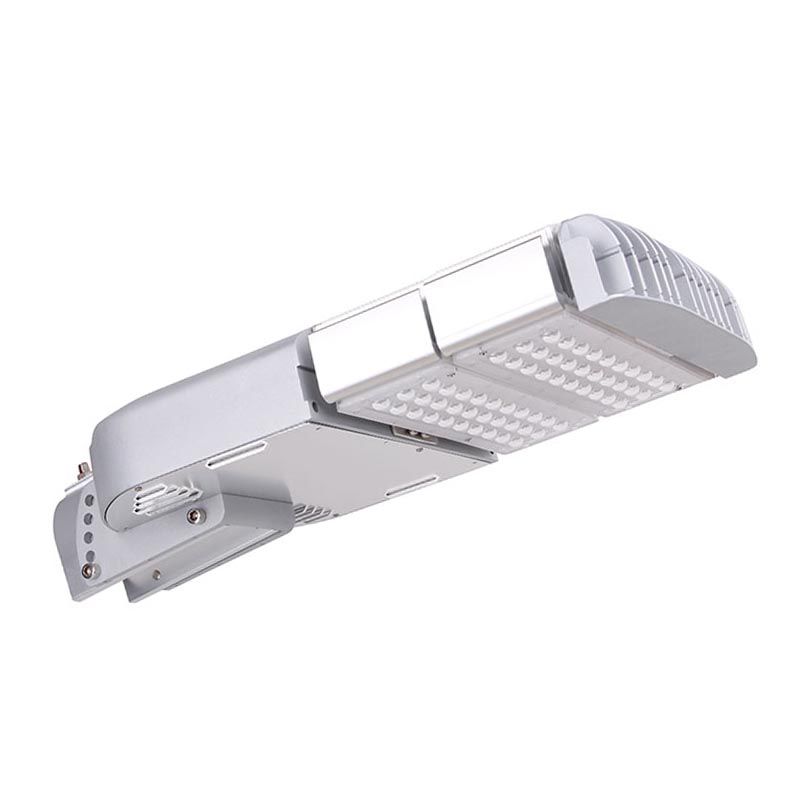 人生就是搏(中国集团)官方网站