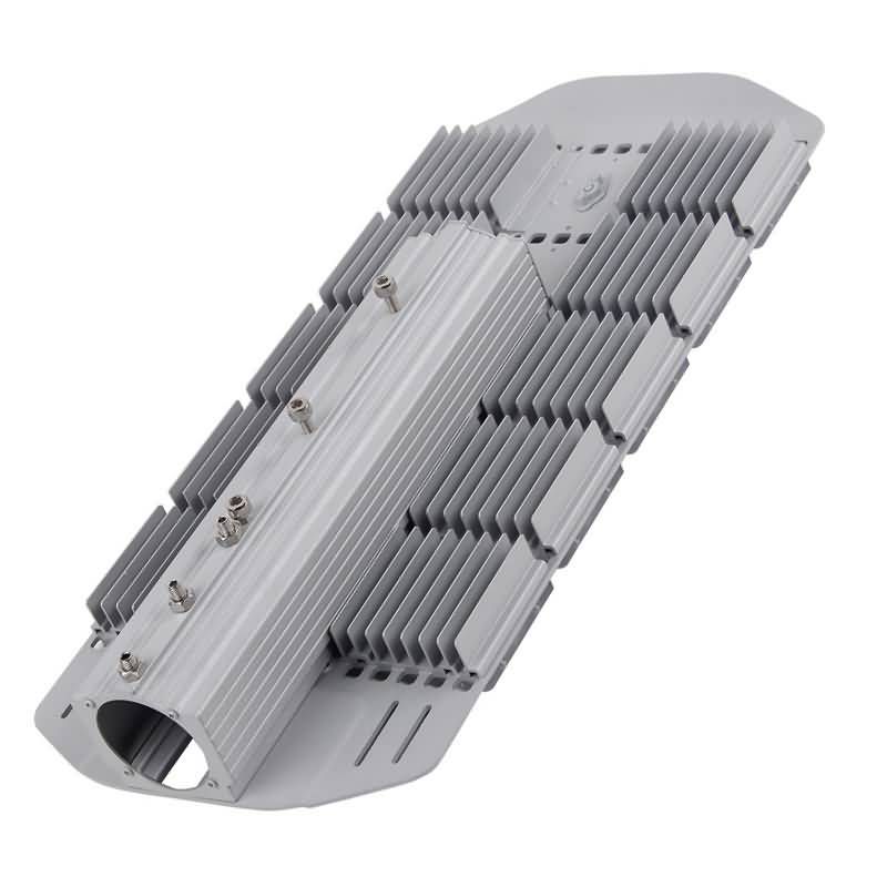 人生就是搏(中国集团)官方网站