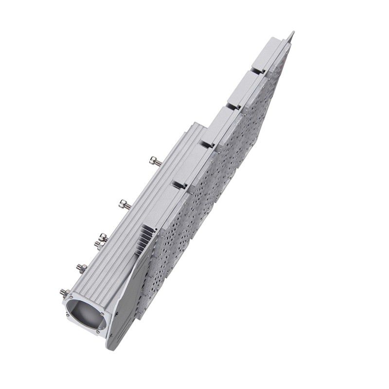 人生就是搏(中国集团)官方网站