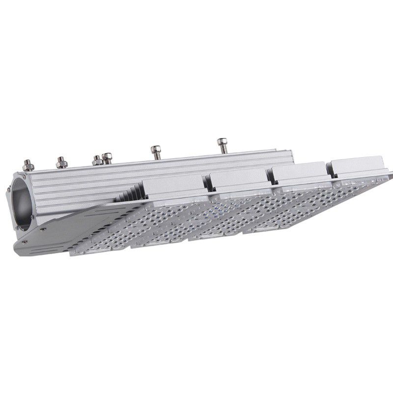 人生就是搏(中国集团)官方网站