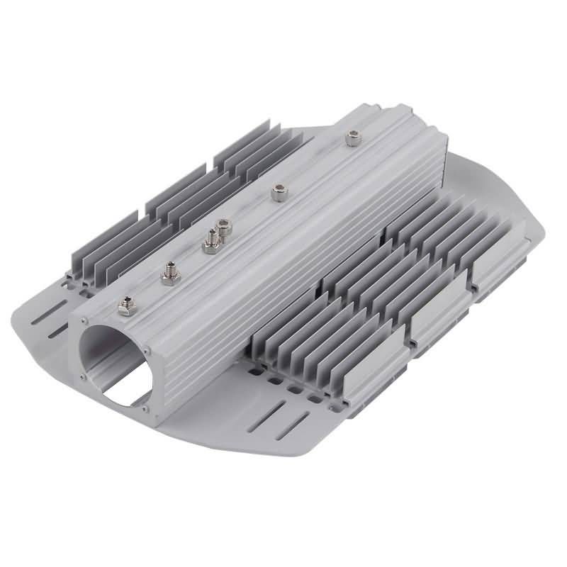 人生就是搏(中国集团)官方网站