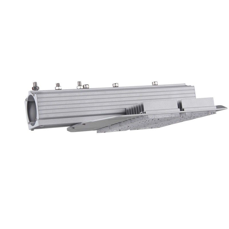 人生就是搏(中国集团)官方网站