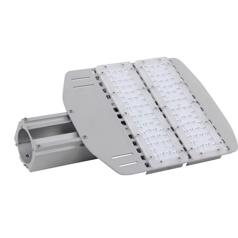 人生就是搏(中国集团)官方网站