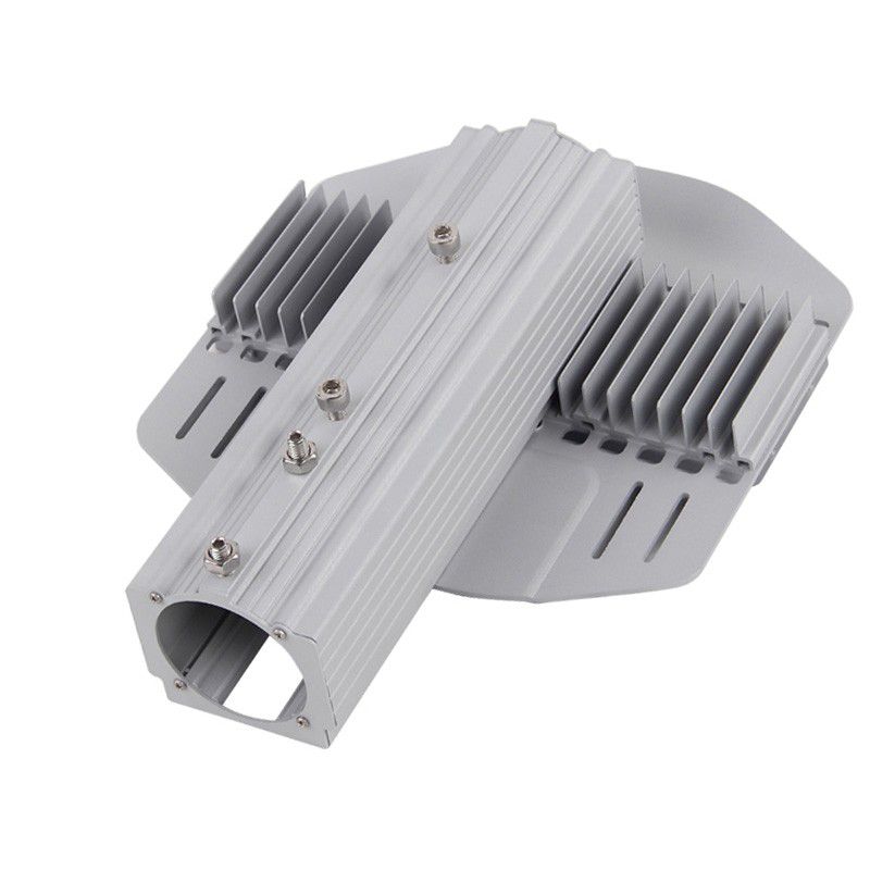 人生就是搏(中国集团)官方网站