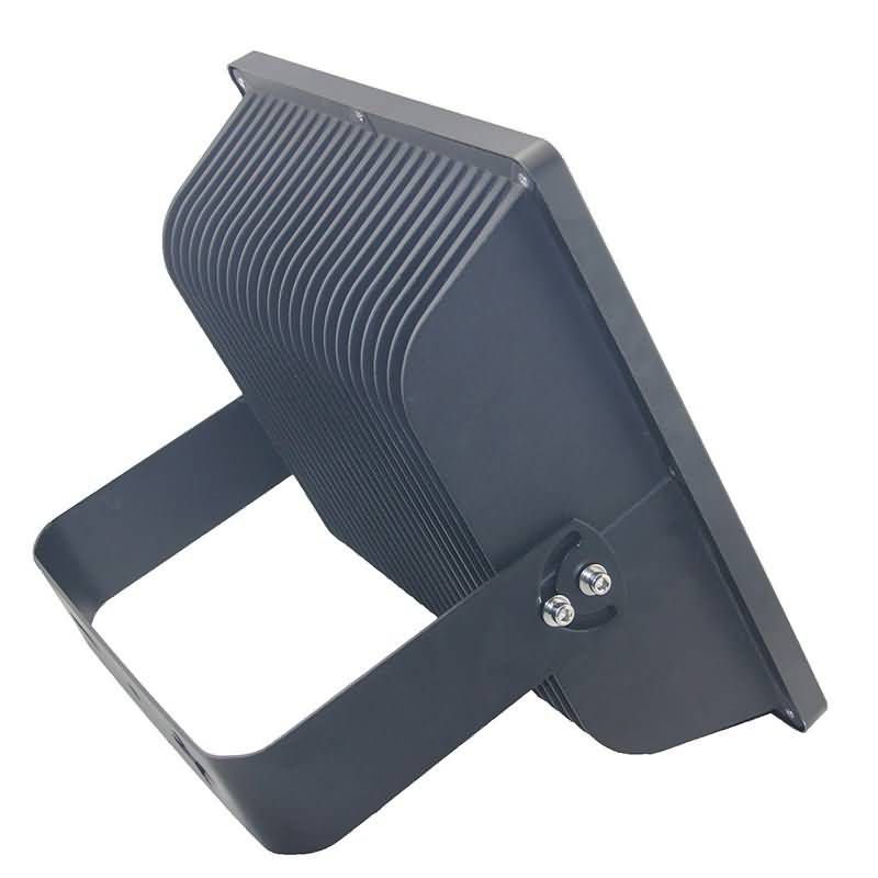 人生就是搏(中国集团)官方网站