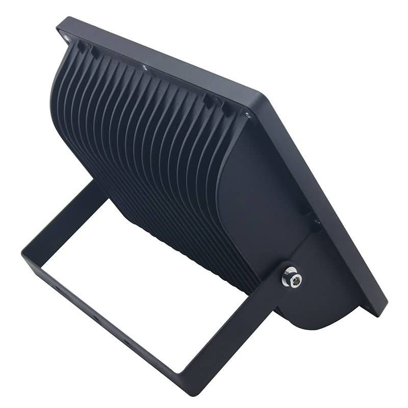 人生就是搏(中国集团)官方网站