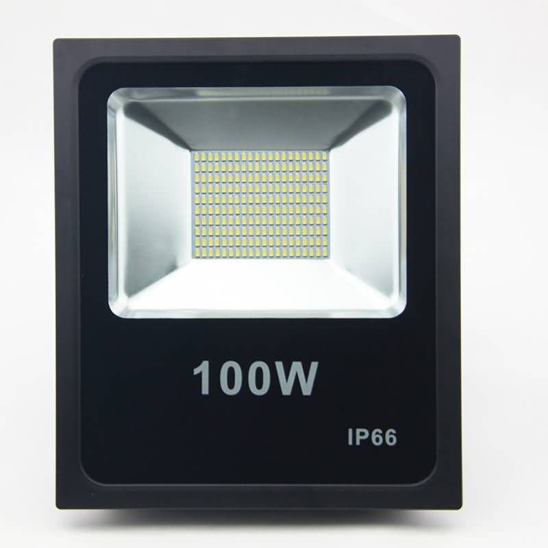 人生就是搏(中国集团)官方网站