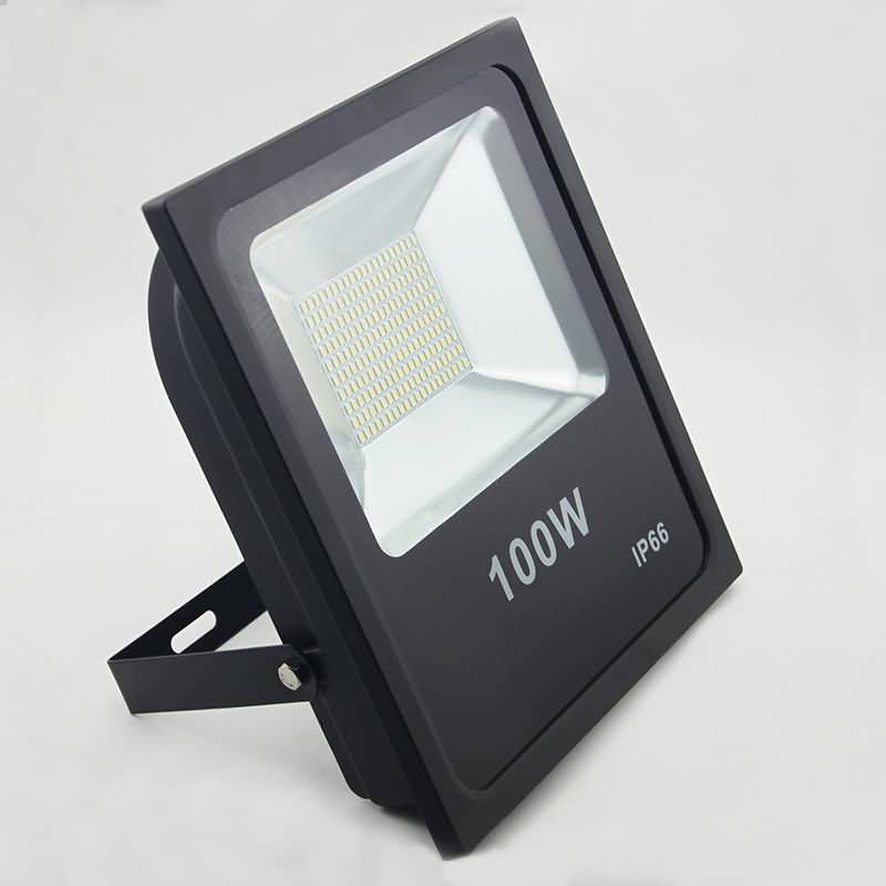 人生就是搏(中国集团)官方网站