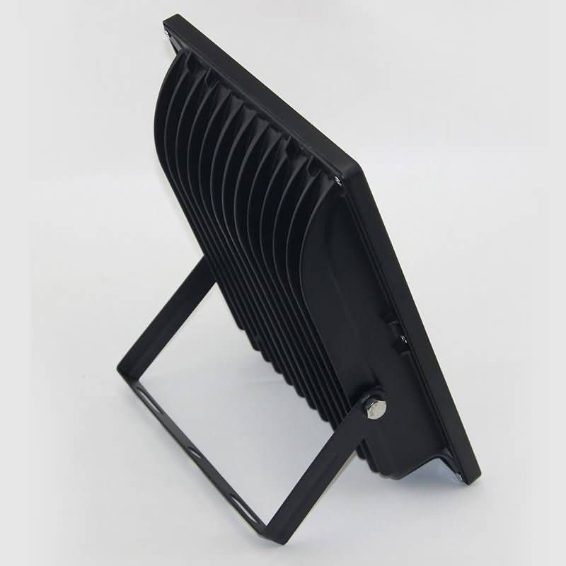 人生就是搏(中国集团)官方网站