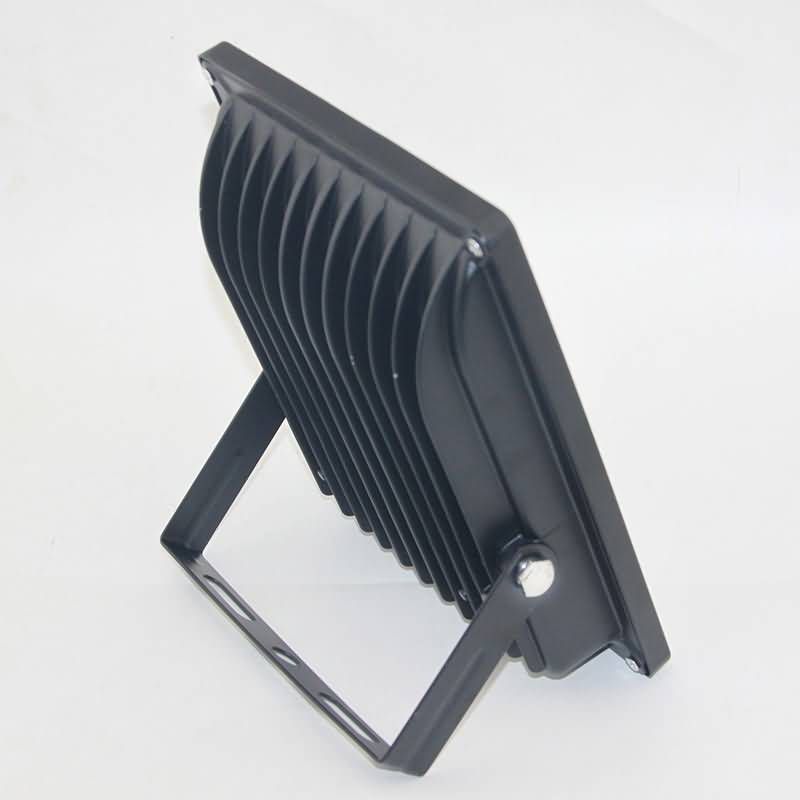 人生就是搏(中国集团)官方网站