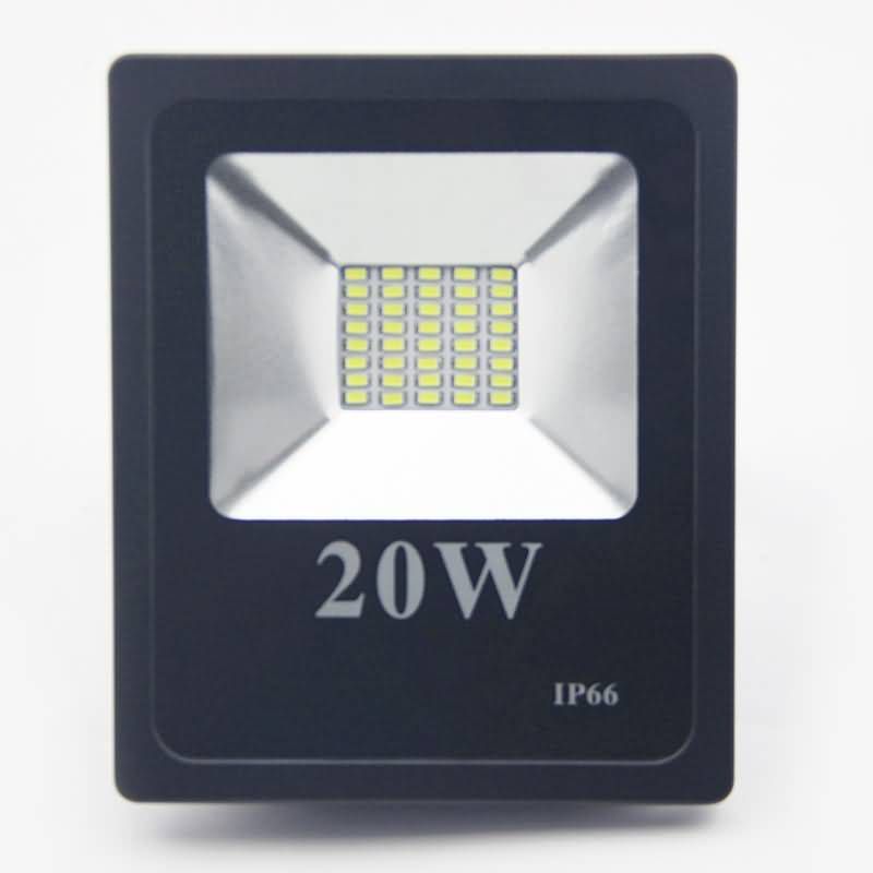 人生就是搏(中国集团)官方网站