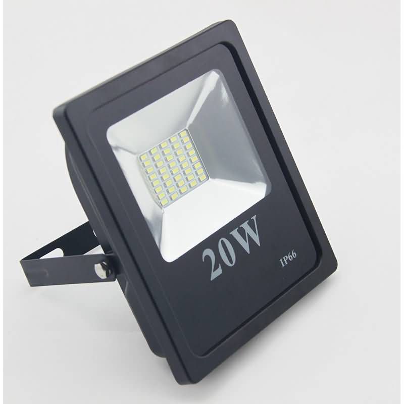 人生就是搏(中国集团)官方网站