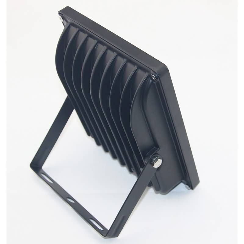 人生就是搏(中国集团)官方网站