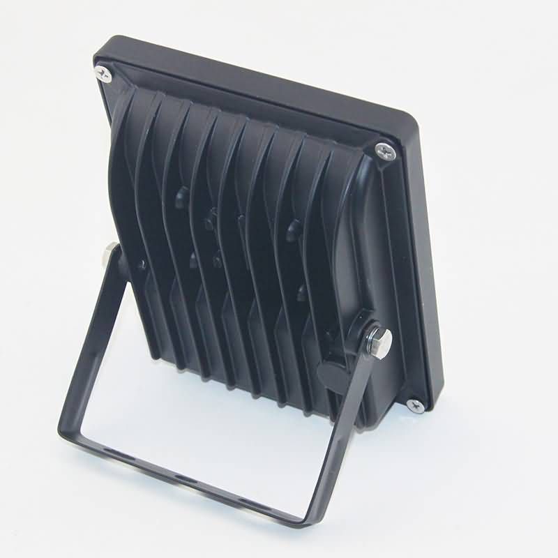 人生就是搏(中国集团)官方网站