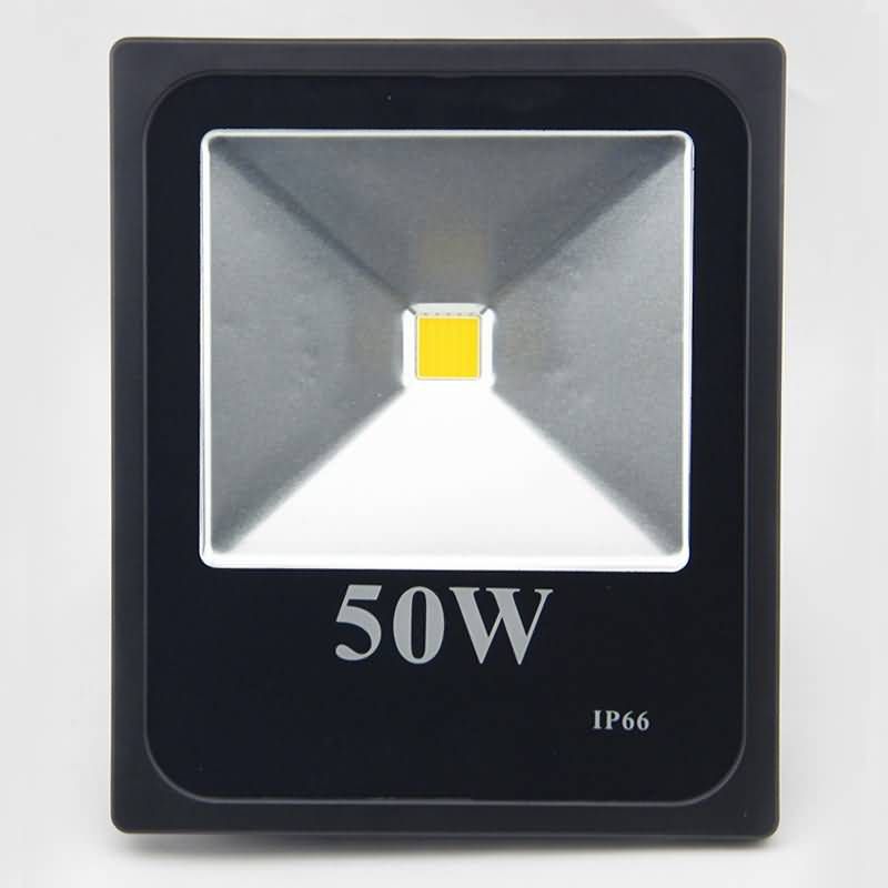 人生就是搏(中国集团)官方网站