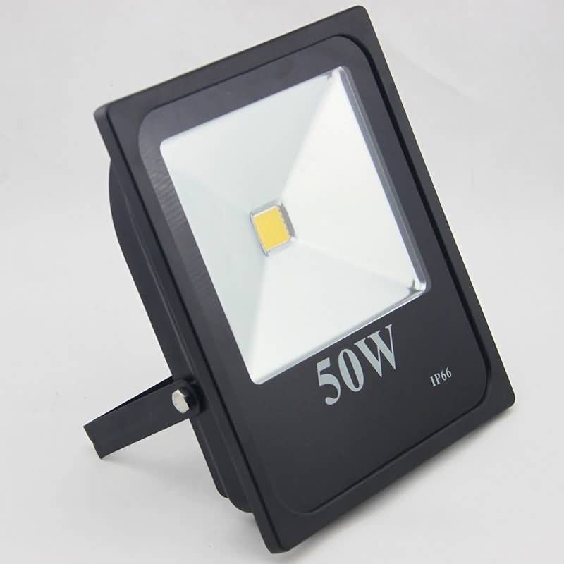 人生就是搏(中国集团)官方网站