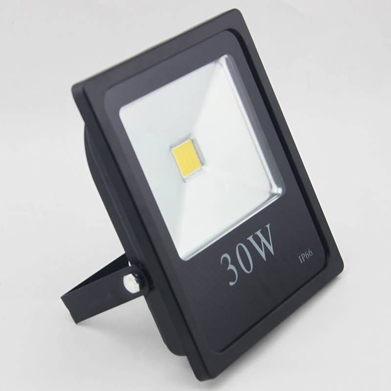 人生就是搏(中国集团)官方网站