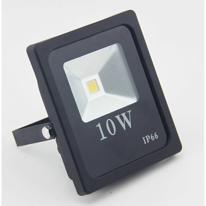 人生就是搏(中国集团)官方网站